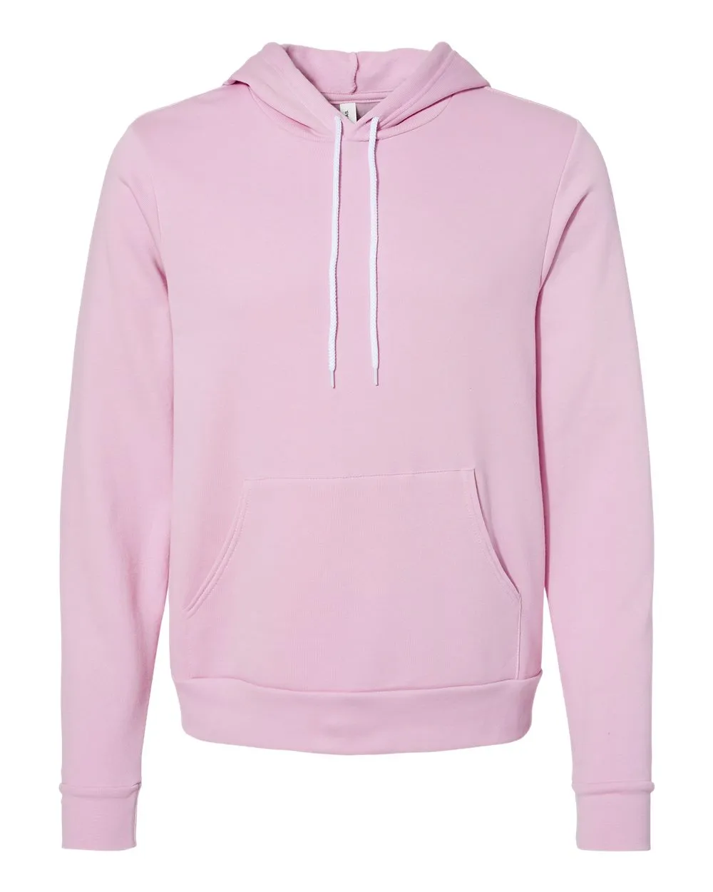 Premium Hoodie Sweats - Bella Canvas - 1 color print