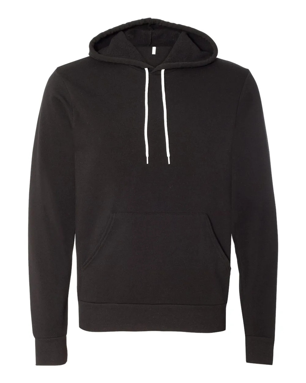 Premium Hoodie Sweats - Bella Canvas - 1 color print