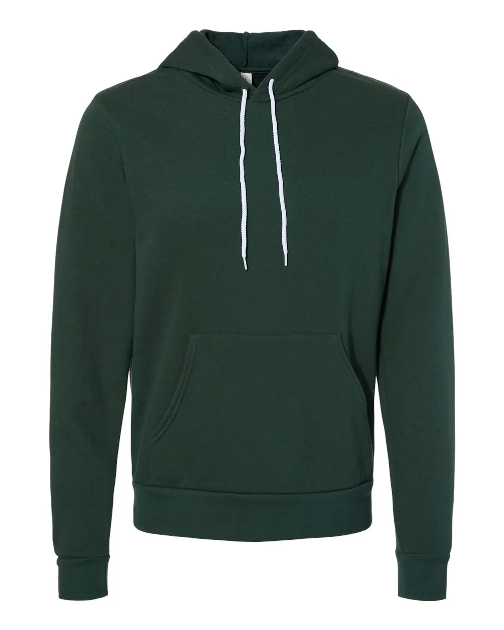 Premium Hoodie Sweats - Bella Canvas - 1 color print