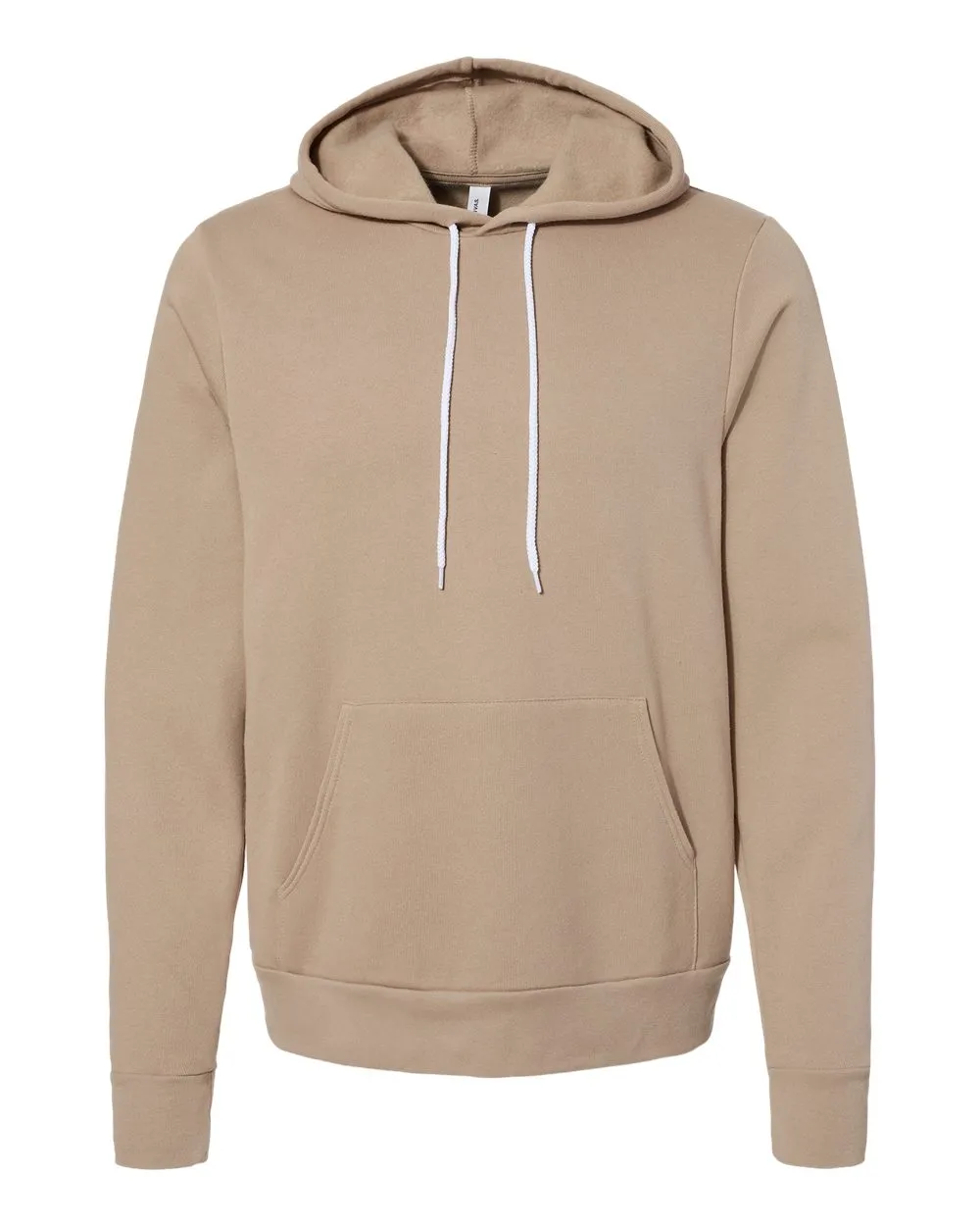 Premium Hoodie Sweats - Bella Canvas - 1 color print