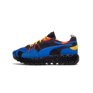Puma Men Calibrate Restored Shoe