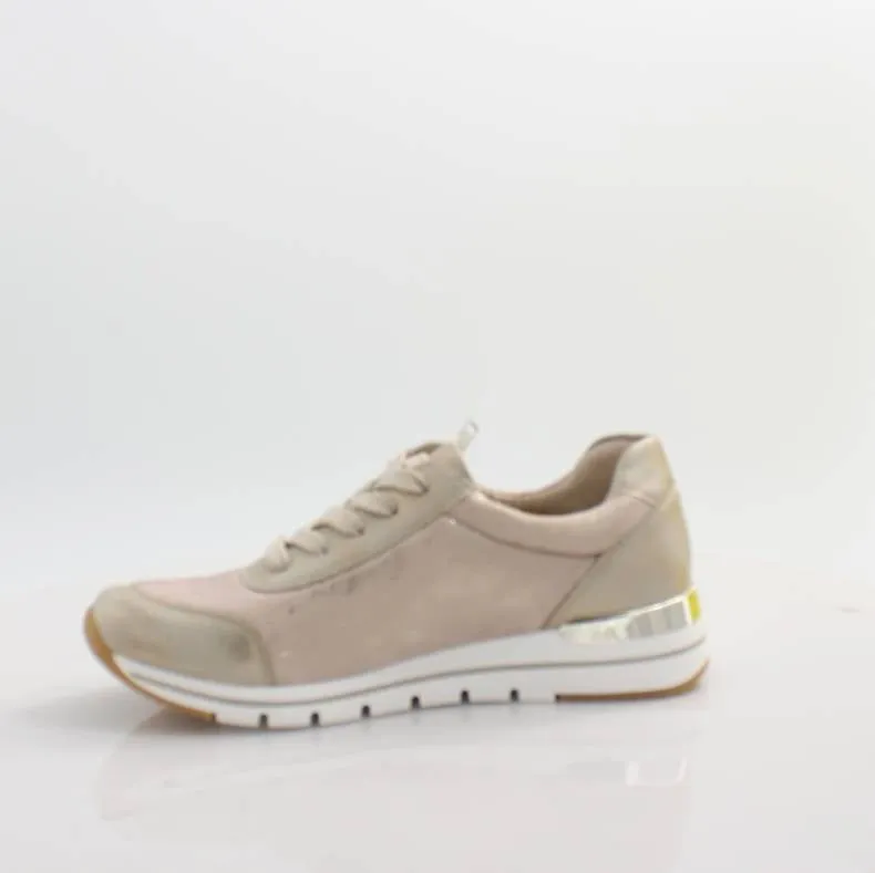 R6700 REMONTE 25
