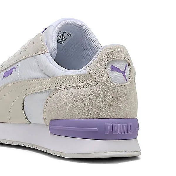 R78 WIND MU Sneakers homme PUMA