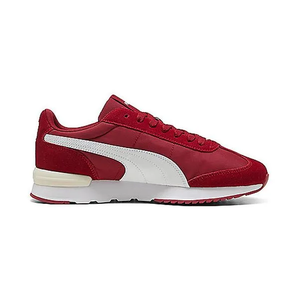 R78 WIND MU Sneakers homme PUMA