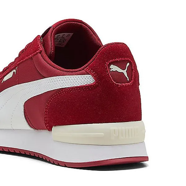R78 WIND MU Sneakers homme PUMA