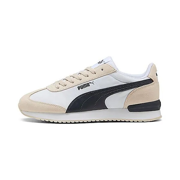 R78 WIND MU Sneakers homme PUMA