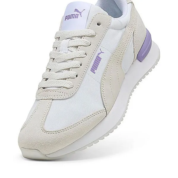 R78 WIND MU Sneakers homme PUMA