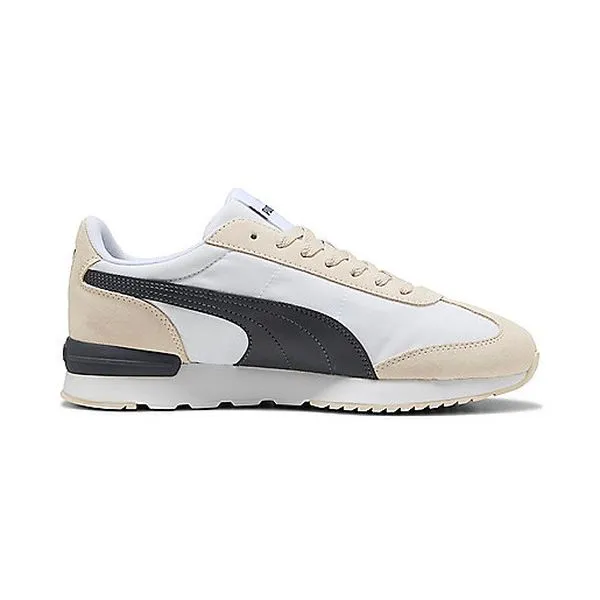 R78 WIND MU Sneakers homme PUMA