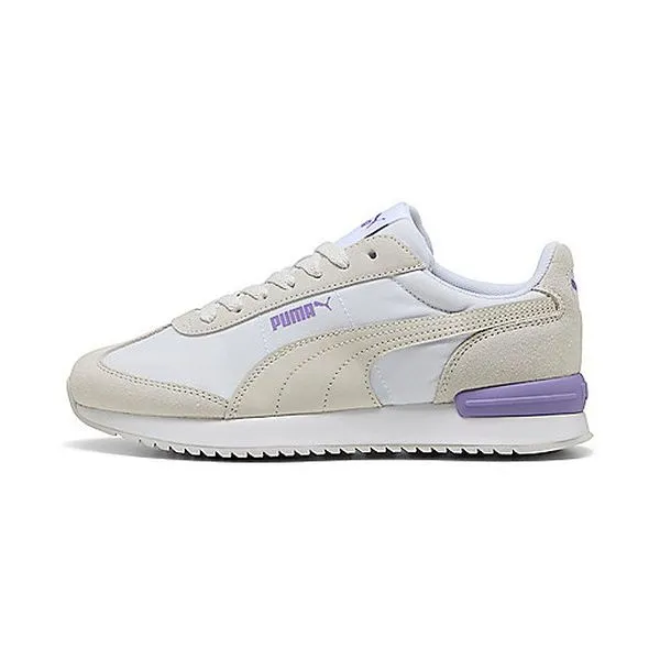 R78 WIND MU Sneakers homme PUMA