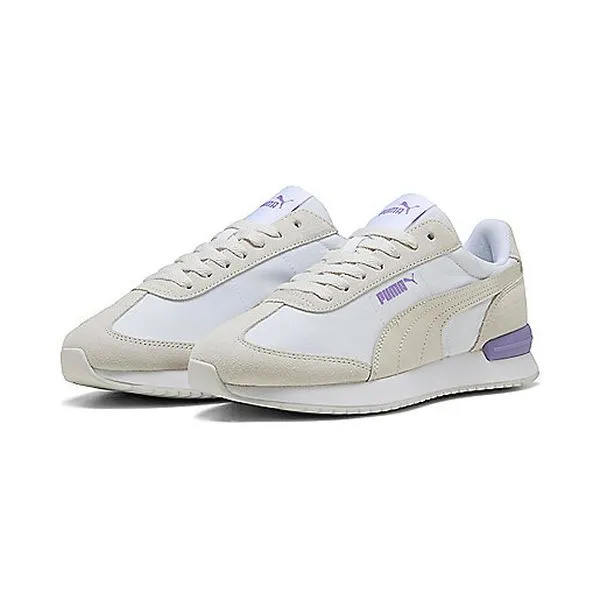 R78 WIND MU Sneakers homme PUMA