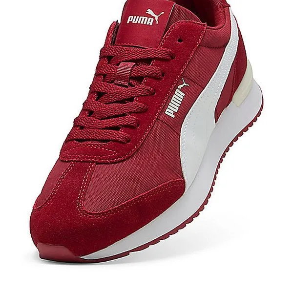 R78 WIND MU Sneakers homme PUMA