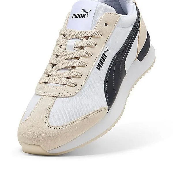 R78 WIND MU Sneakers homme PUMA