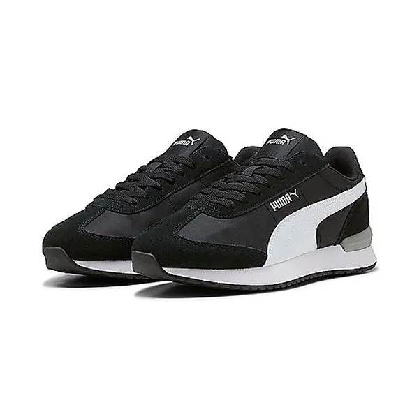 R78 WIND MU Sneakers homme PUMA