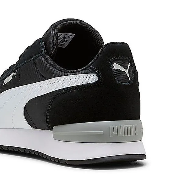 R78 WIND MU Sneakers homme PUMA