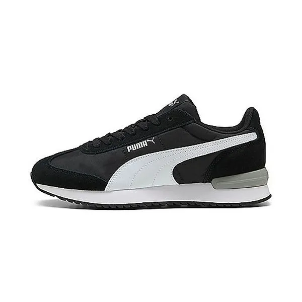 R78 WIND MU Sneakers homme PUMA