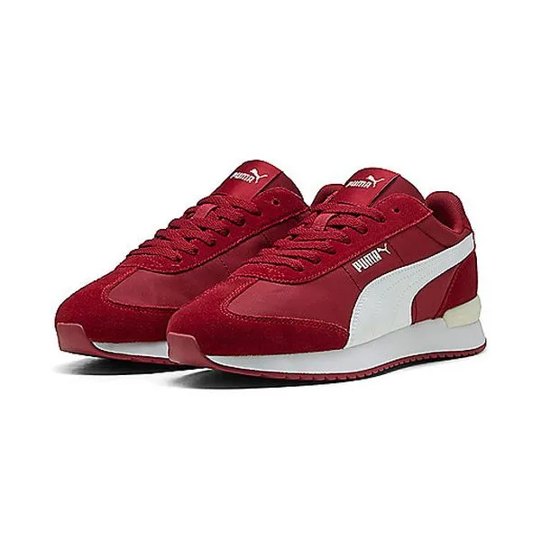 R78 WIND MU Sneakers homme PUMA