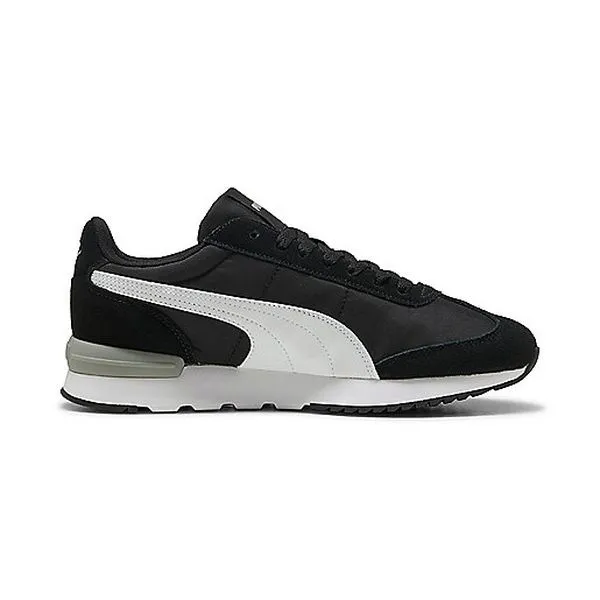 R78 WIND MU Sneakers homme PUMA