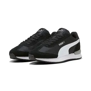 R78 WIND MU Sneakers homme PUMA