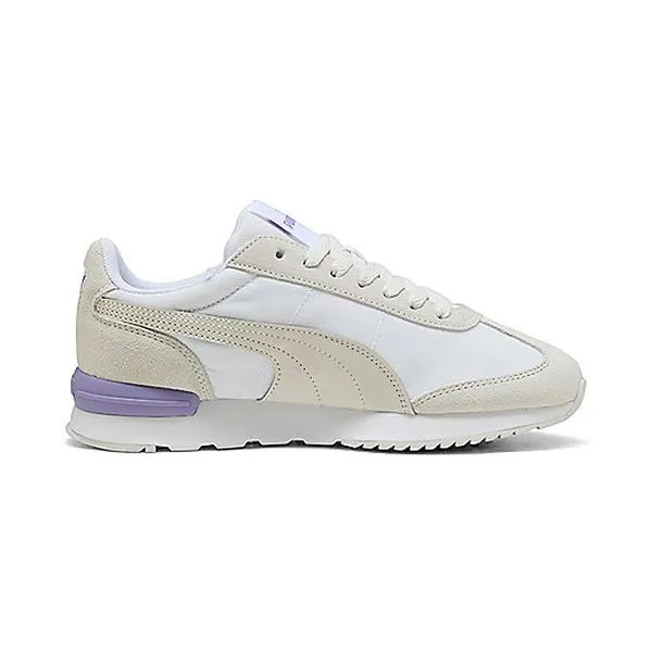 R78 WIND MU Sneakers homme PUMA