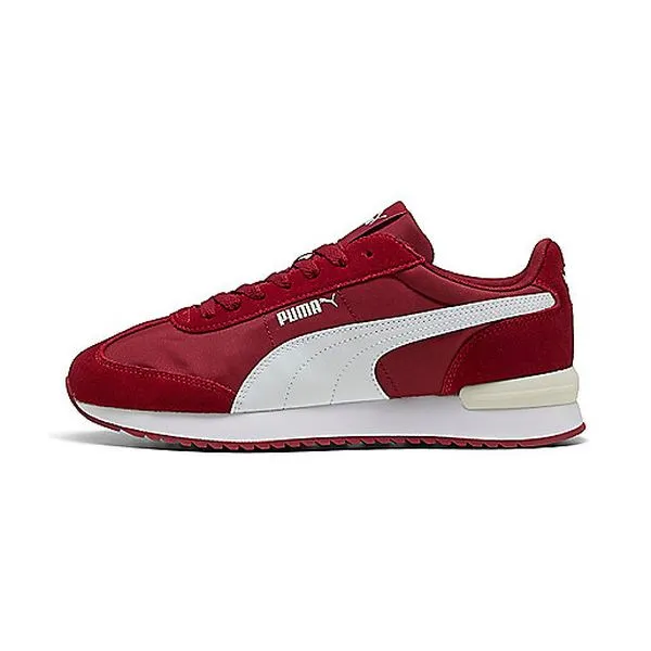 R78 WIND MU Sneakers homme PUMA