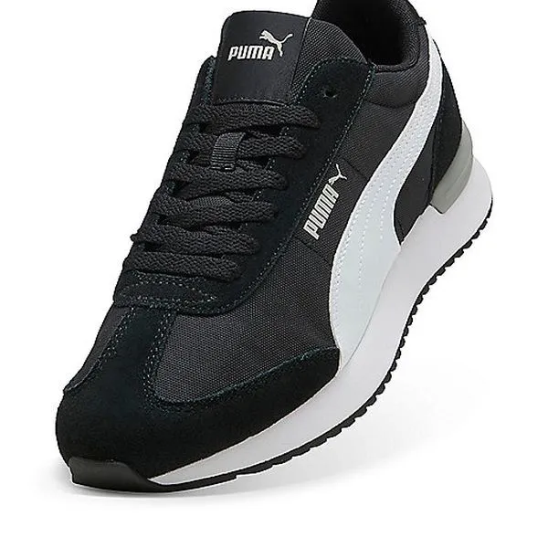 R78 WIND MU Sneakers homme PUMA