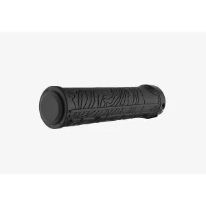 RaceFace Half Nelson Grips