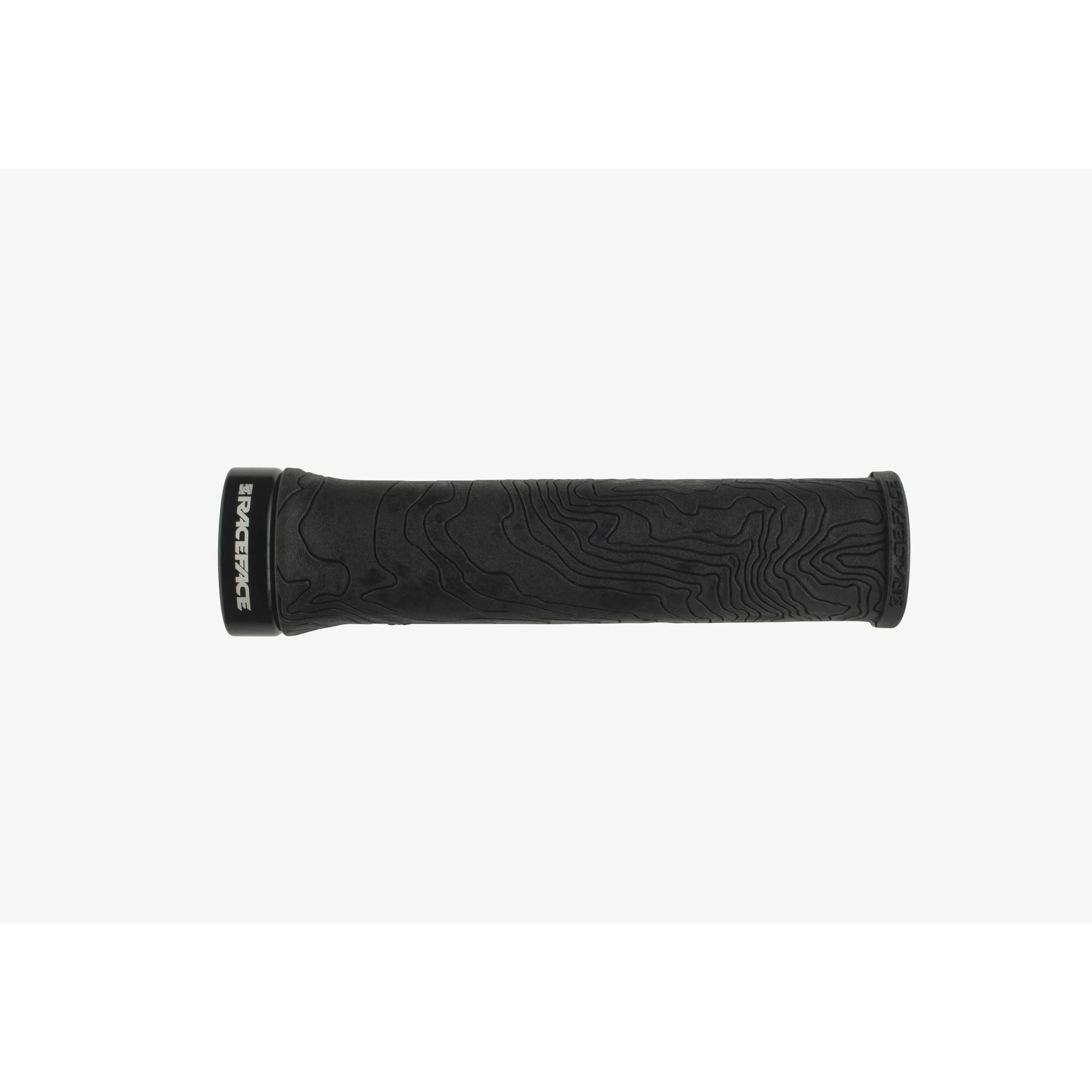 RaceFace Half Nelson Grips