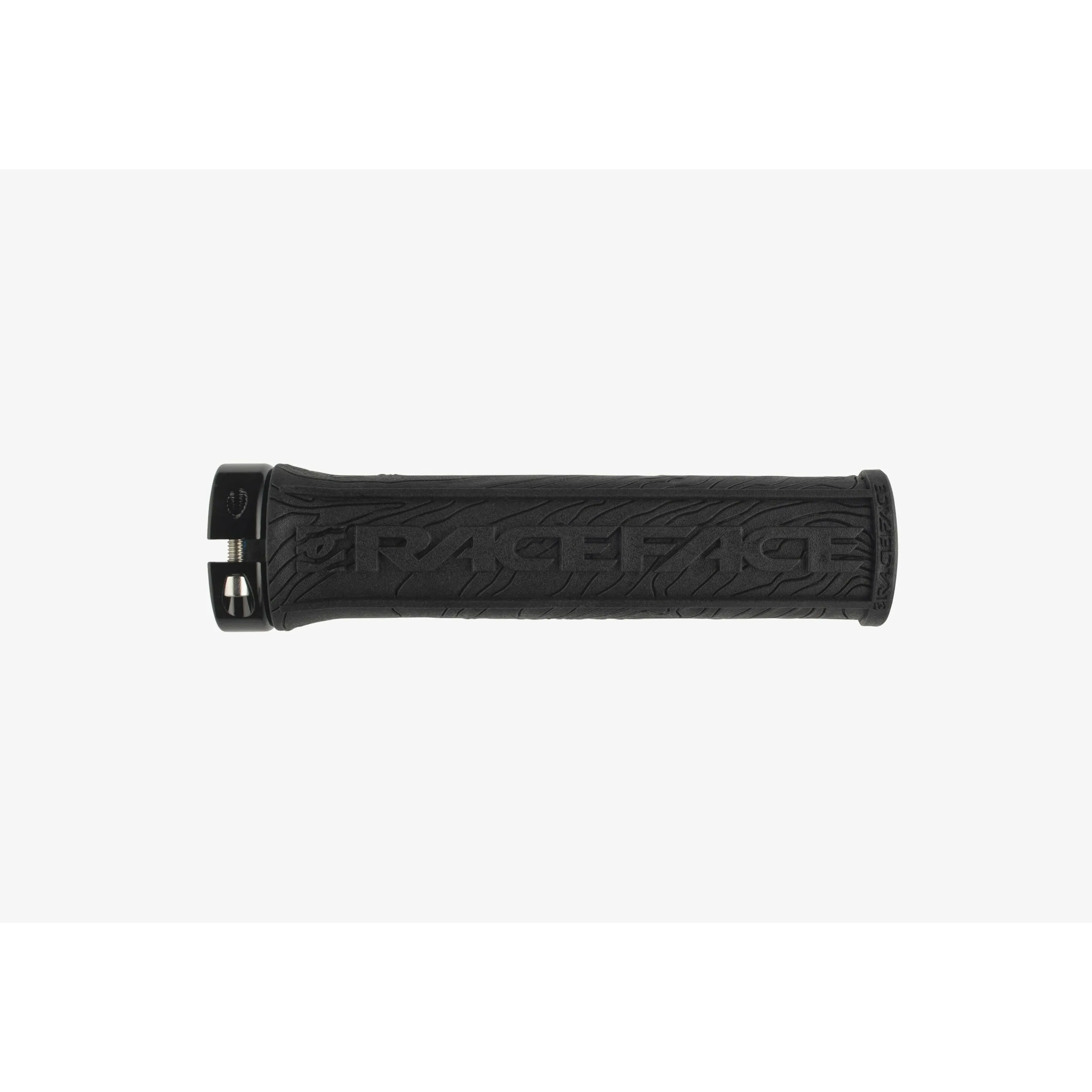 RaceFace Half Nelson Grips