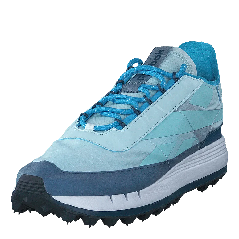 Reebok Legacy 83 Chablu/brablu/radaqu