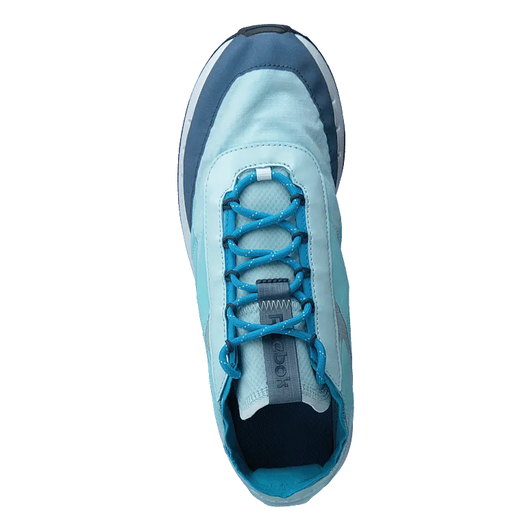 Reebok Legacy 83 Chablu/brablu/radaqu