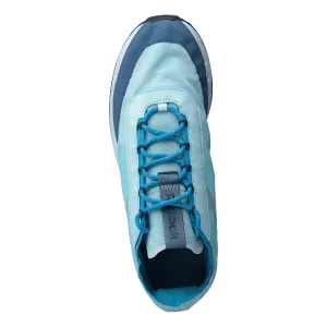 Reebok Legacy 83 Chablu/brablu/radaqu