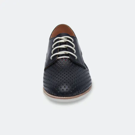 Rollie Nation Ladies Sidecut Punch Black