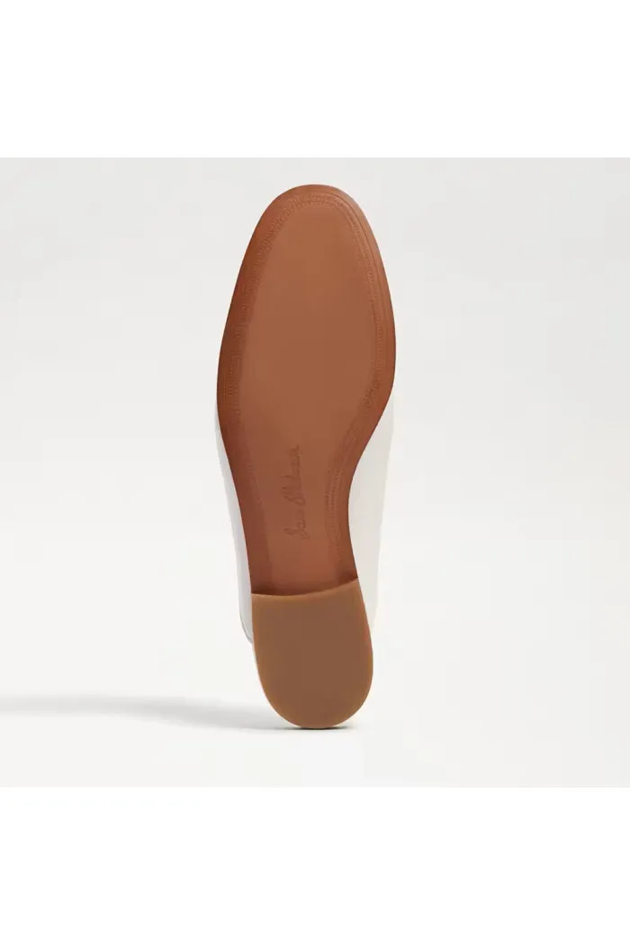 Sam Edelman Linnie Bit Loafer