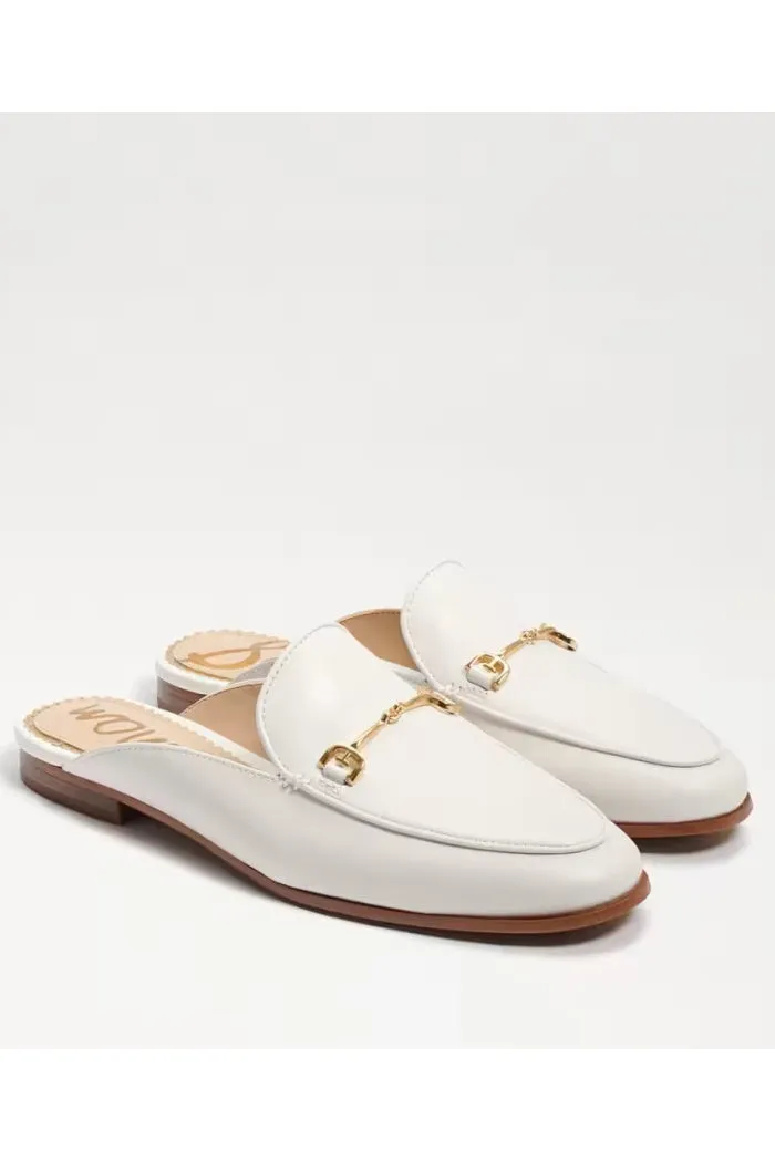 Sam Edelman Linnie Bit Loafer