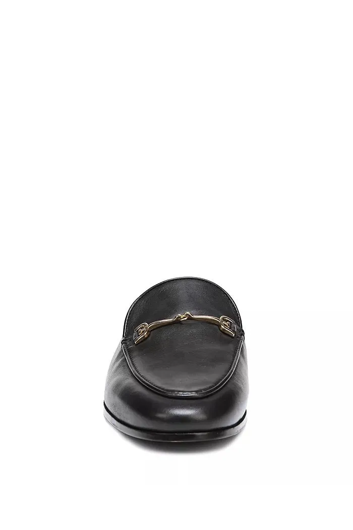 Sam Edelman Linnie Bit Loafer