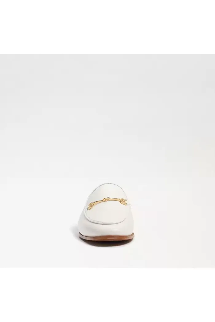Sam Edelman Linnie Bit Loafer