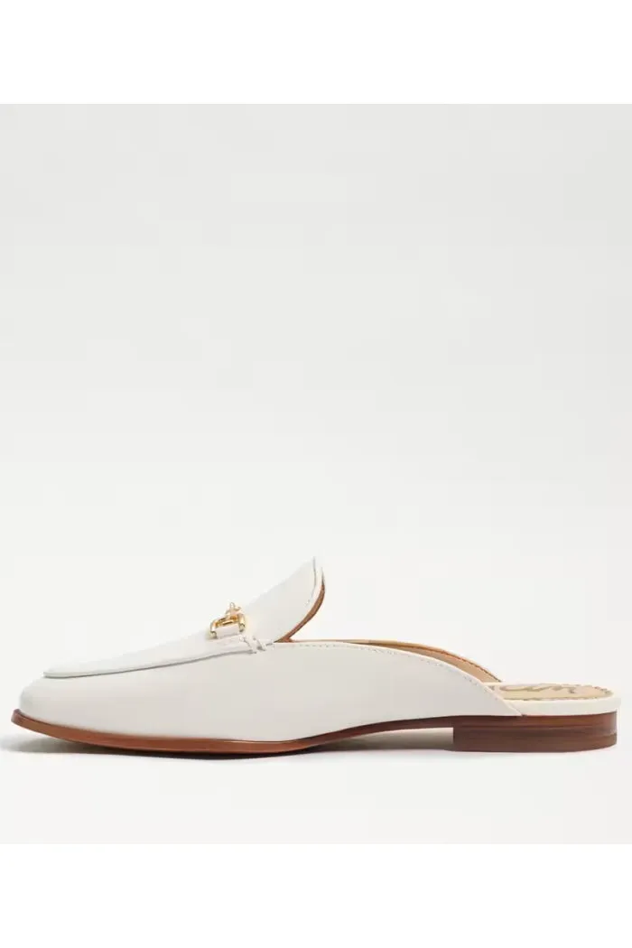 Sam Edelman Linnie Bit Loafer