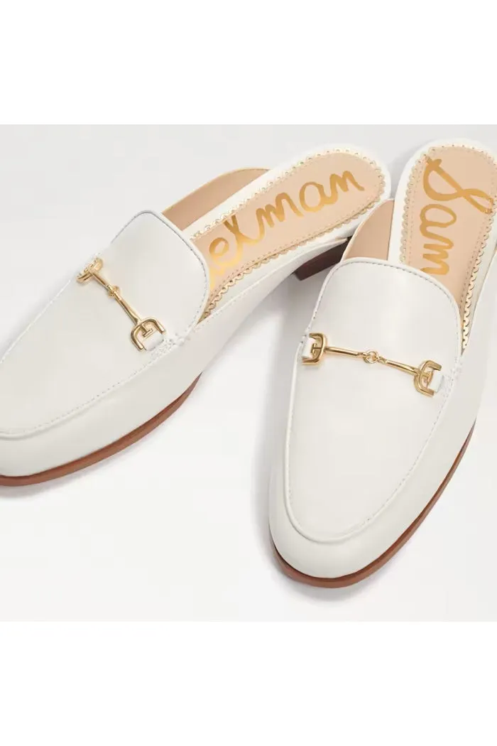 Sam Edelman Linnie Bit Loafer