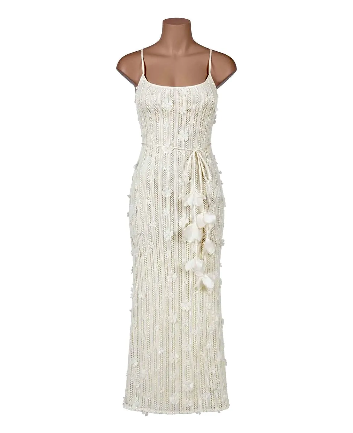 Sara Midi Dreds