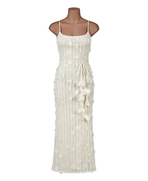 Sara Midi Dreds