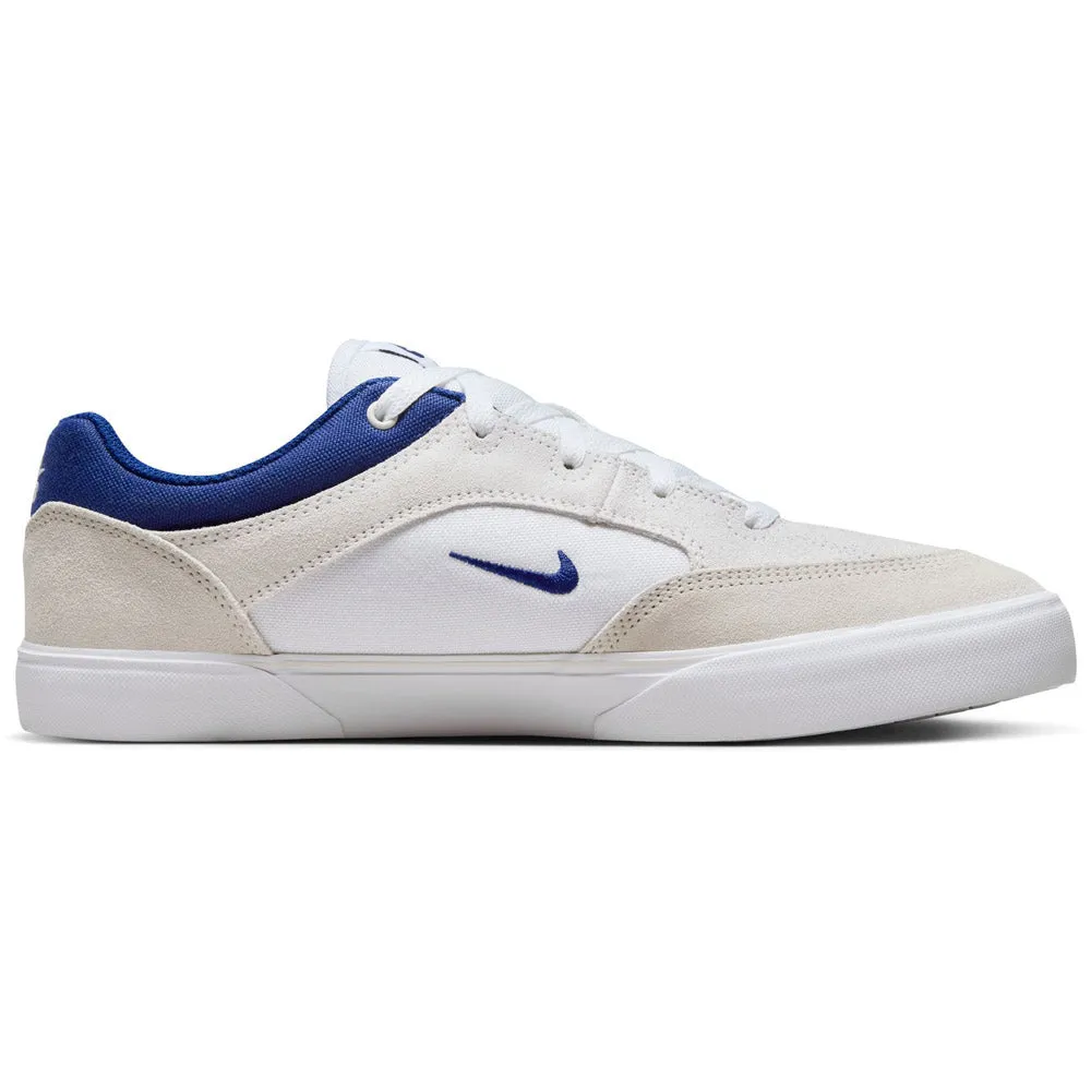 SB Malor Shoes