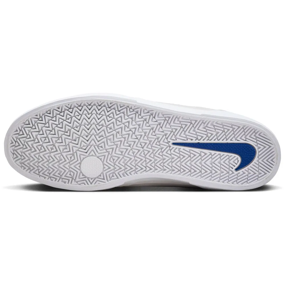 SB Malor Shoes