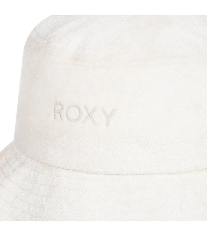Sea Core Hat