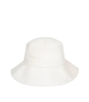 Sea Core Hat