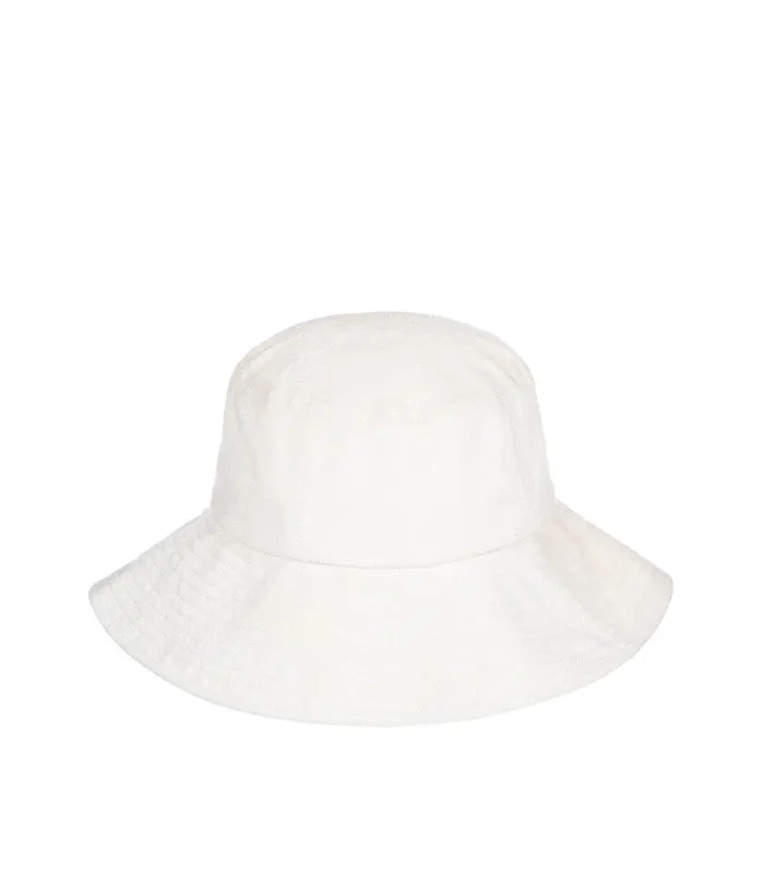 Sea Core Hat