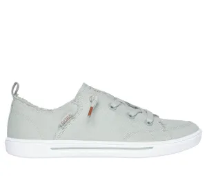 Skechers 114150 B Cute 2.0