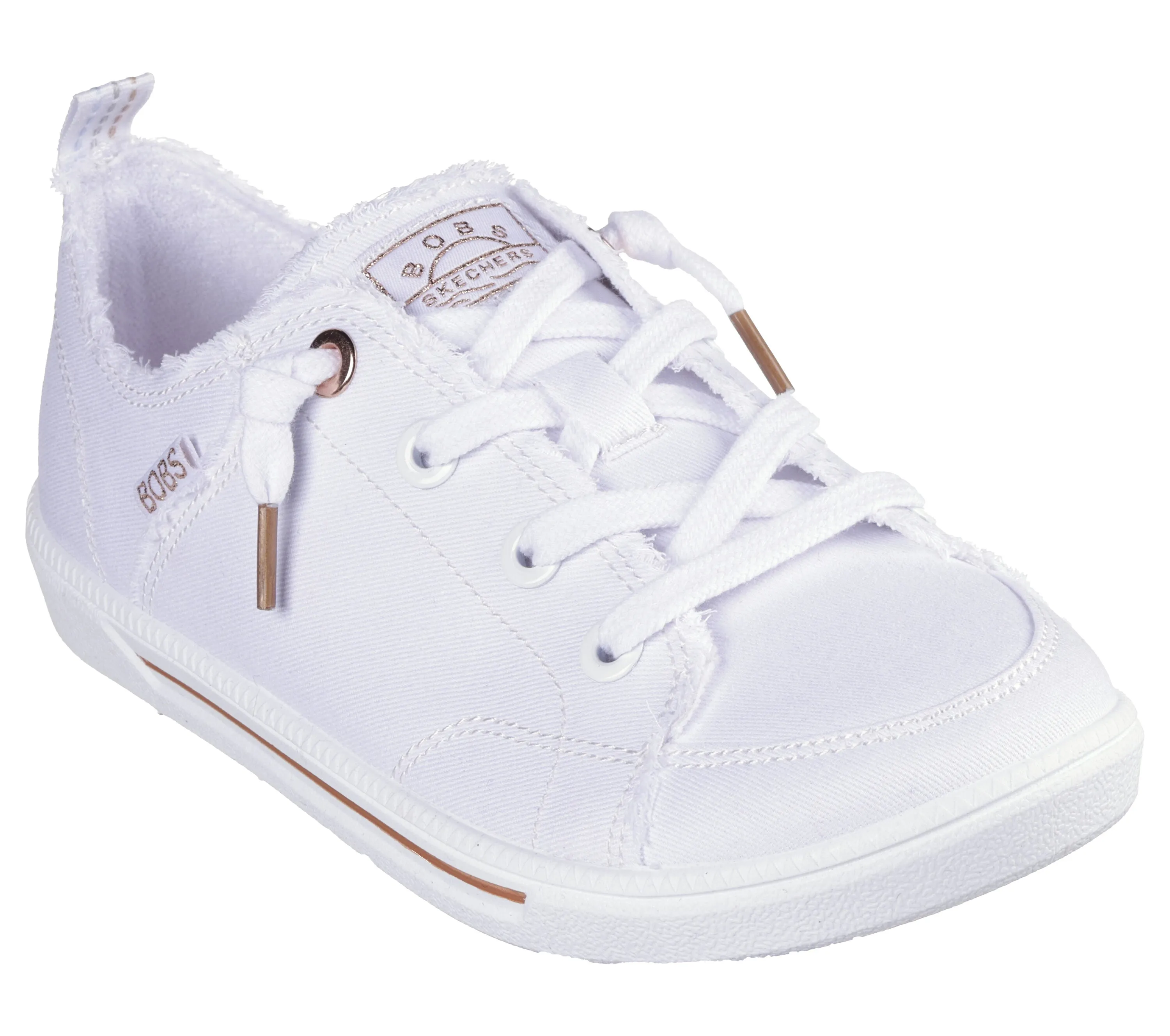 Skechers 114150 B Cute 2.0