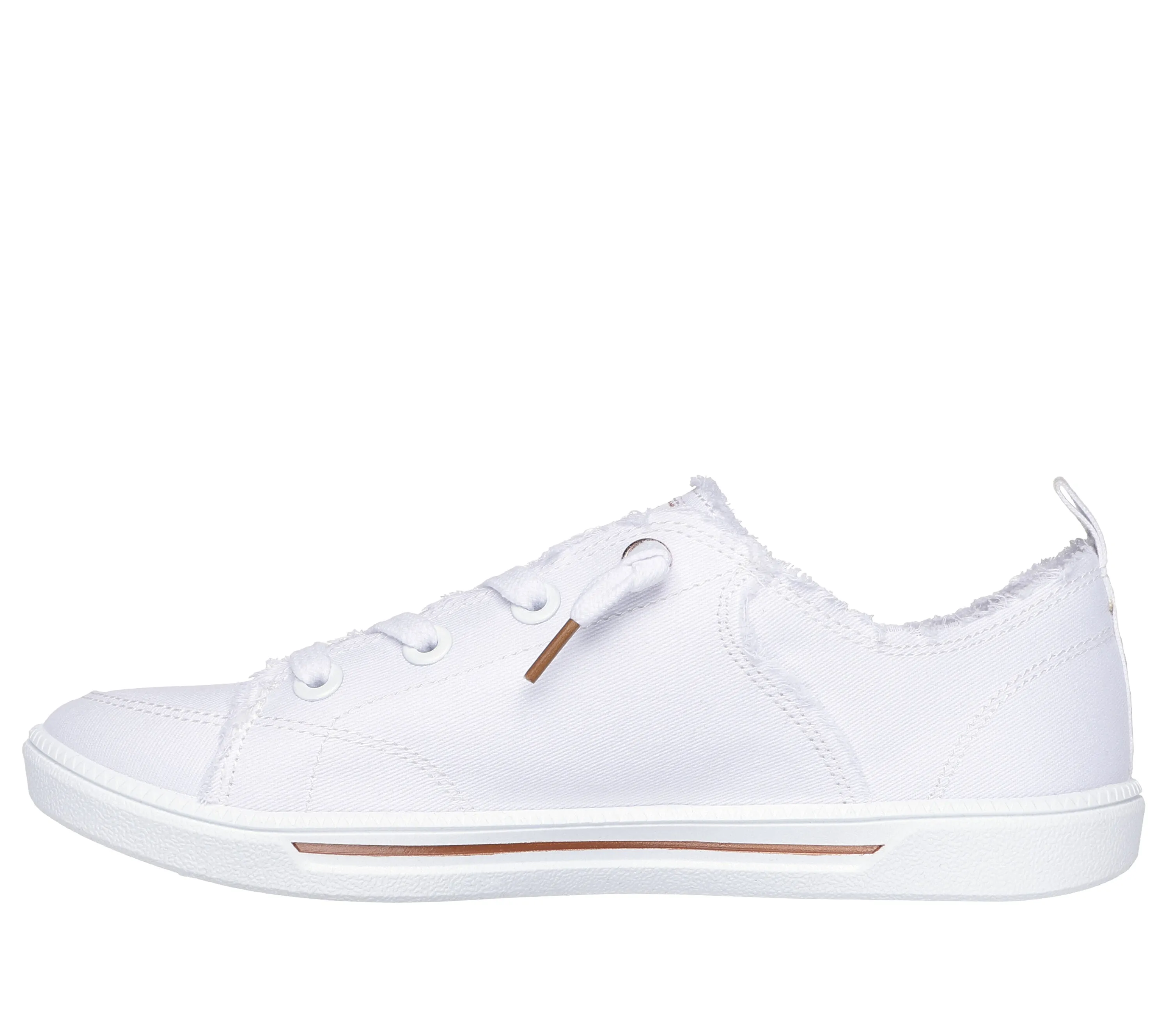 Skechers 114150 B Cute 2.0