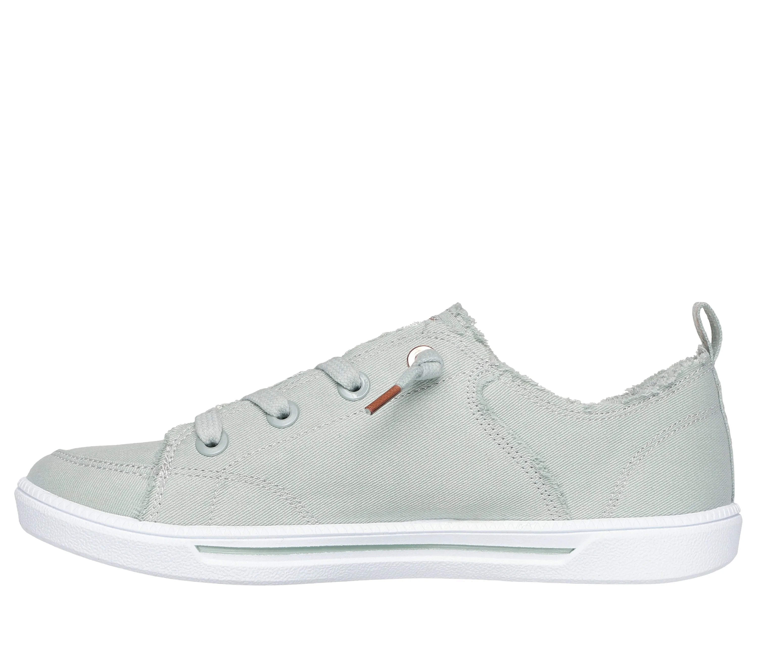 Skechers 114150 B Cute 2.0