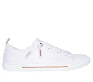 Skechers 114150 B Cute 2.0